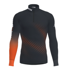 Vision 3.0 Raceshirt LS Women