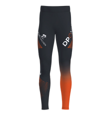 Vision 4.0 Racetights GP Men