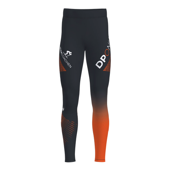 Vision 4.0 Racetights GP Men