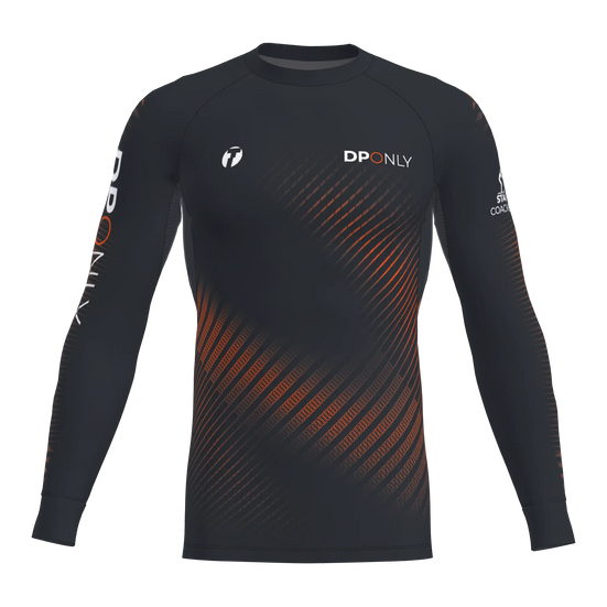 Core Ultralight Shirt LS Men
