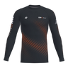 Core Ultralight Shirt LS Men