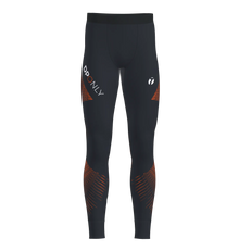 Core Ultralight Tights Men