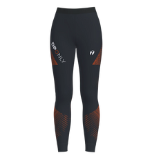 Core Ultralight Tights Women