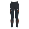 Core Ultralight Tights Women