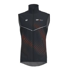 Pulse 2.0 Vest Women