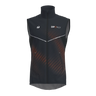Pulse 2.0 Vest Women