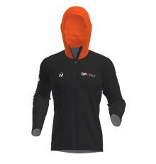 Flex 4.0 Hoodie Women