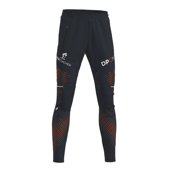 Speed Pants Men