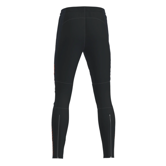 Speed Pants Men