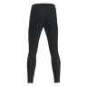 Speed Pants Men