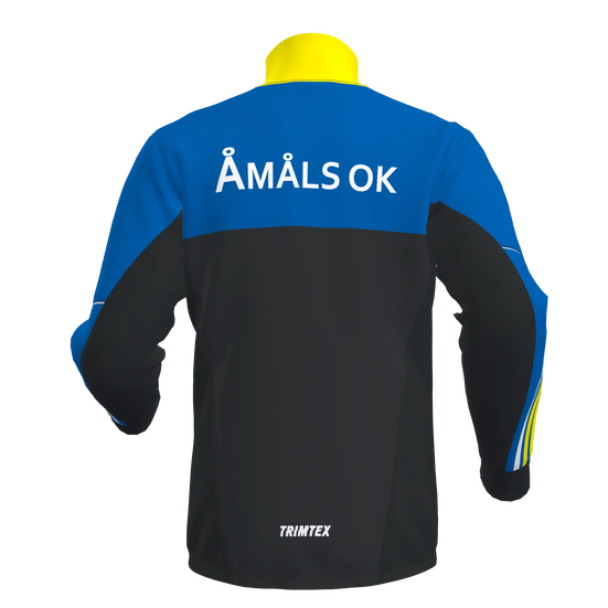 Ambition 2.0 Jacket Jr