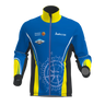 Ambition 2.0 Jacket Women