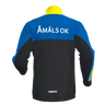 Ambition 2.0 Jacket Women