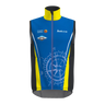 Ambition 2.0 Vest Jr