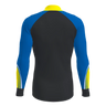 Ambition Raceshirt LS Jr