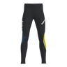 Ambition Racetights Men