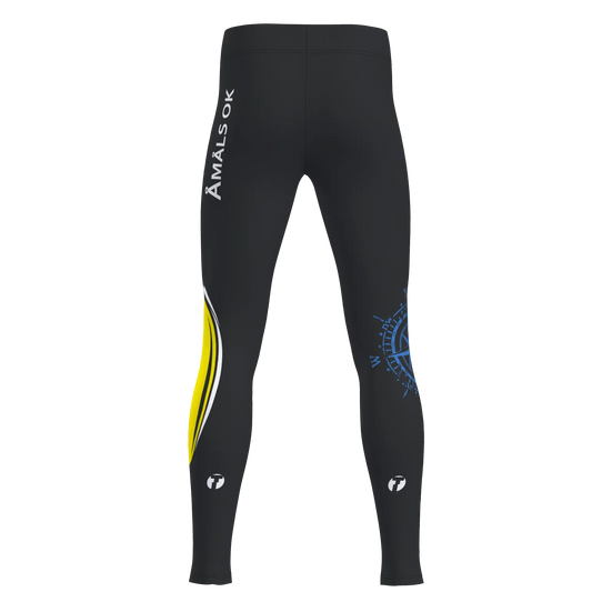Ambition Racetights Women