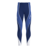 Vision 4.0 Racetights Jr