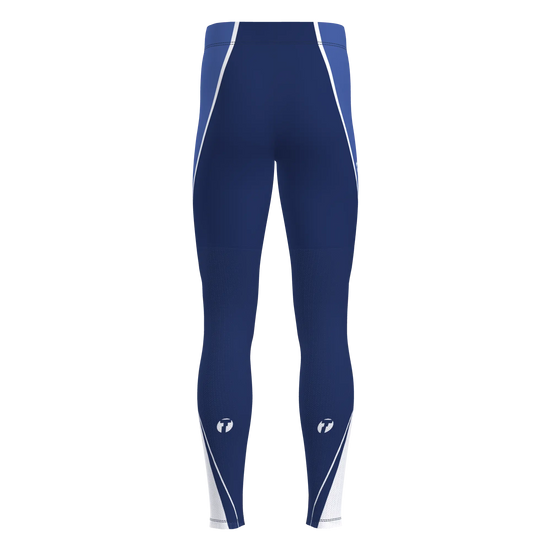 Vision 4.0 Racetights Women