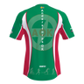 Free 2.0 T-shirt SS Jr