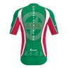 Apex Shirt SS Jr