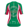 Apex Shirt SS Women