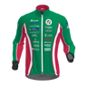 Apex Jacket Men