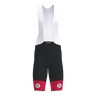Apex Bib Shorts Men
