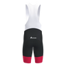 Apex Bib Shorts Men