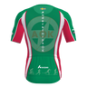 Vitric 2.0 Shirt SS Women