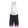 Vitric Bib Shorts Men