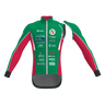 Explore RS Jacket Jr