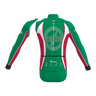 Explore RS Jacket Jr