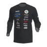 Enduro 2.0 Shirt LS Men