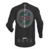 Enduro 2.0 Shirt LS Jr