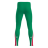 Ambition Racetights Women
