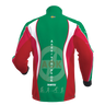 Ambition 2.0 Jacket Men