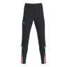 Ambition 2.0 Pants 3/4Z Jr