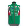 Ambition 2.0 Vest Jr