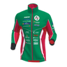 Pulse 2.0 Jacket Jr