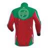 Pulse 2.0 Jacket Women