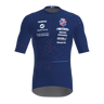 Apex Shirt SS Jr