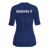 Apex Shirt SS Women