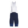 Apex Bib Shorts Men