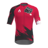 Apex Shirt SS Men