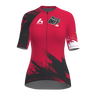 Apex Shirt SS Women