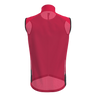 Apex Vest Women