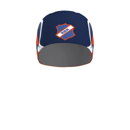 Bi-Elastic Air Headband