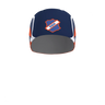Bi-Elastic Air Headband