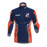 Ace Jacket Men